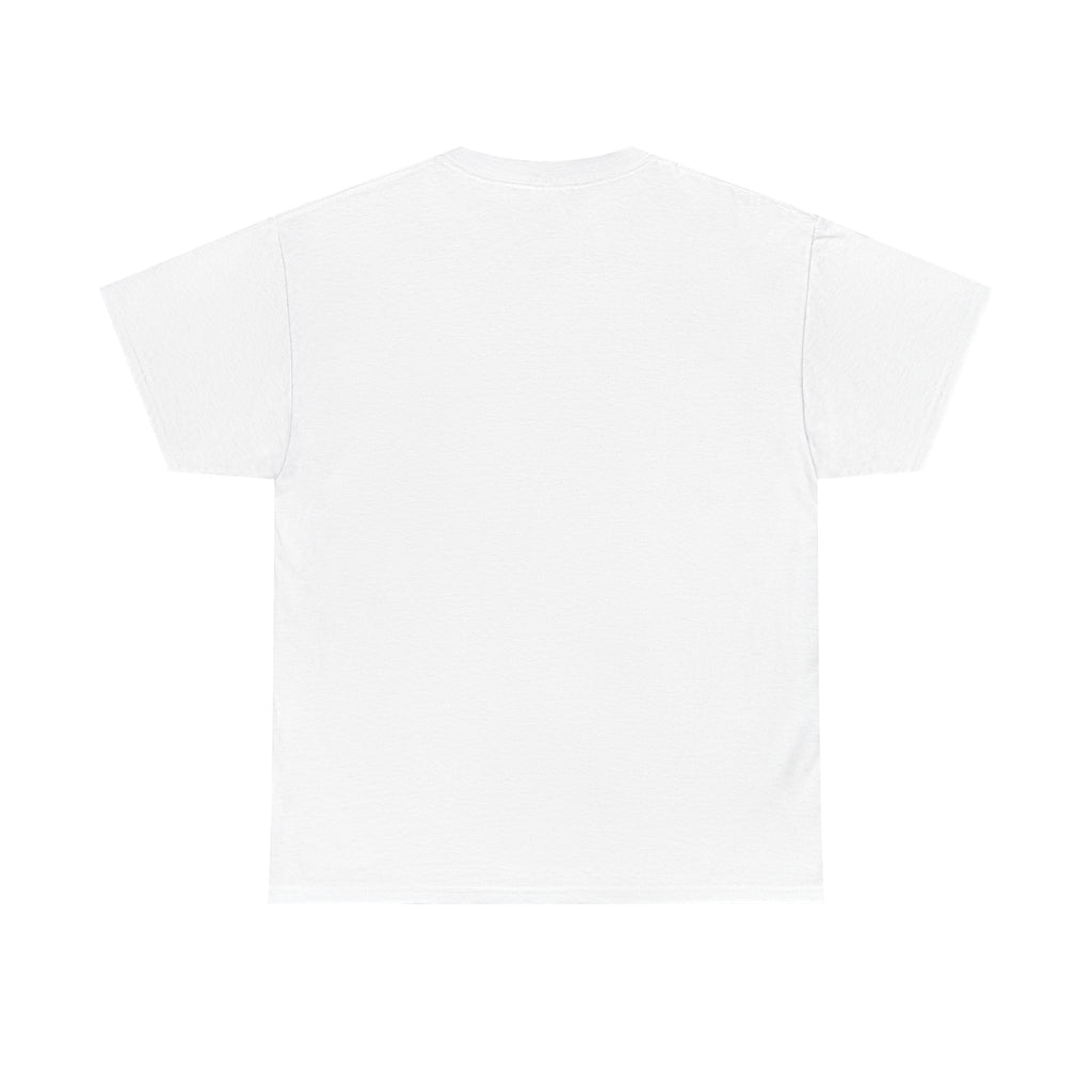 T-Shirt — Customizable Minimalist “Enter text” Graphic Tee