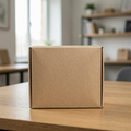 Package Protection