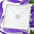 A Mother's Love: A Gift That Shapes a Lifetime