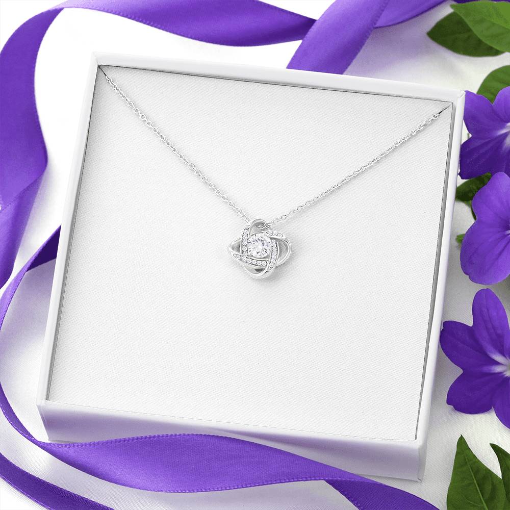 A Mother's Love: A Gift That Shapes a Lifetime