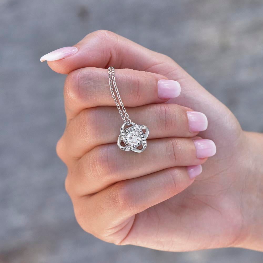 A Mother's Love: A Gift That Shapes a Lifetime