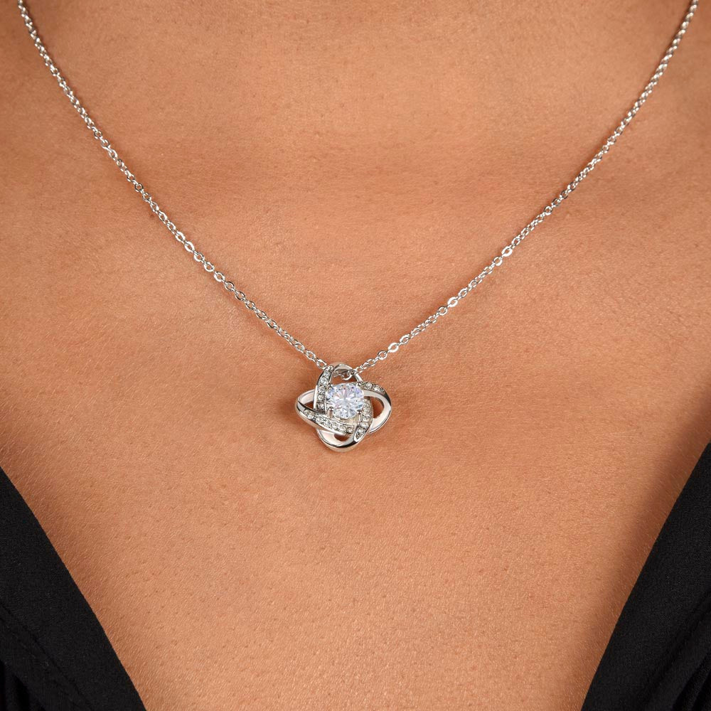 A Mother's Love: A Gift That Shapes a Lifetime