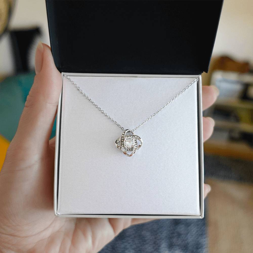 A Mother's Love: A Gift That Shapes a Lifetime