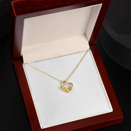 A Mother's Love: A Gift That Shapes a Lifetime